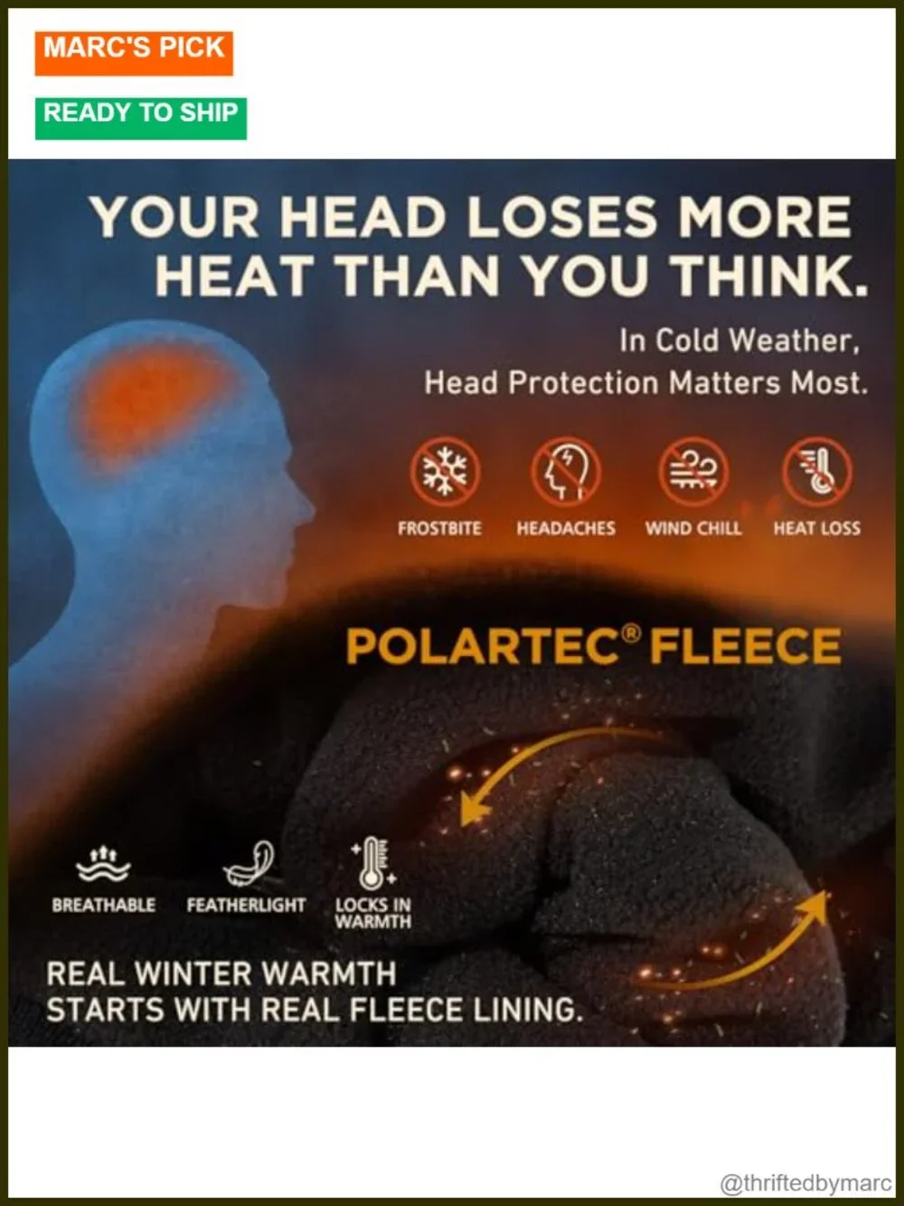 N/A xxl folding wear